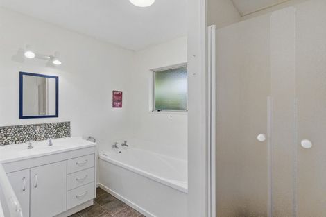 Photo of property in 9 Takitimu Street, Waitarere Beach, Levin, 5510