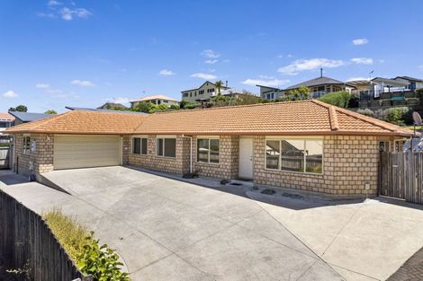 Photo of property in 37 Discovery Drive, Flagstaff, Hamilton, 3210