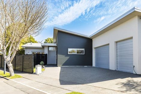 Photo of property in 54 Springwater Avenue, Northwood, Christchurch, 8051
