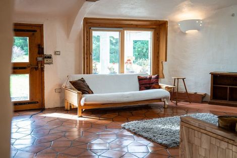 Photo of property in 210 Tirohanga Road, North Taieri, Mosgiel, 9092