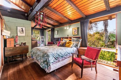 Photo of property in 71 Breadalbane Avenue, Havelock North, 4130