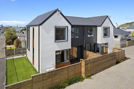 Photo of property in 3/3 Moreau Street, Saint Kilda, Dunedin, 9012