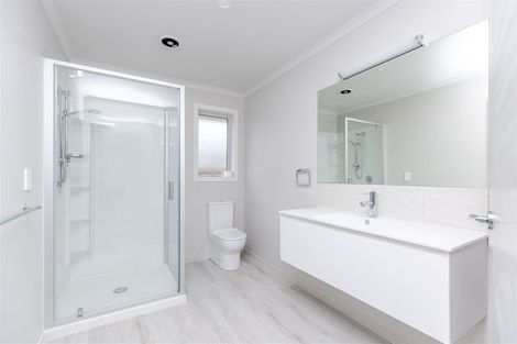 Photo of property in 2 Wood Lane, Otorohanga, 3900