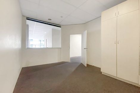 Photo of property in City Lodge Apartments, 204/115u Vivian Street, Te Aro, Wellington, 6011