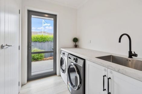 Photo of property in 39 Heartstone Place, Te Kamo, Kamo, 0185