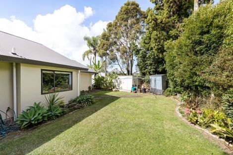 Photo of property in 219b Rotowaro Road, Huntly, 3771