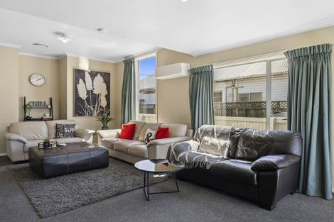 Photo of property in 23 East Avenue, Saint Kilda, Dunedin, 9012