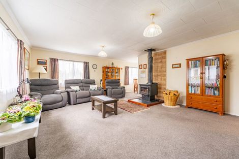 Photo of property in 60 Wilson Street, Seaview, Timaru, 7910