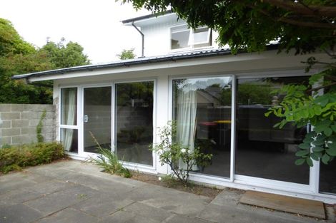 Photo of property in 54 Holly Road, St Albans, Christchurch, 8014