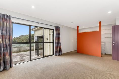 Photo of property in 26 Aspiring Terrace, Aotea, Porirua, 5024