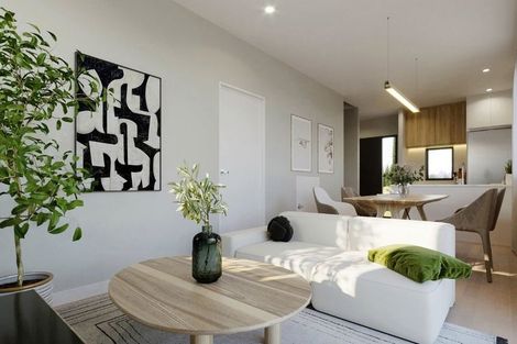 Photo of property in 16 Pomaria Road, Henderson, Auckland, 0610