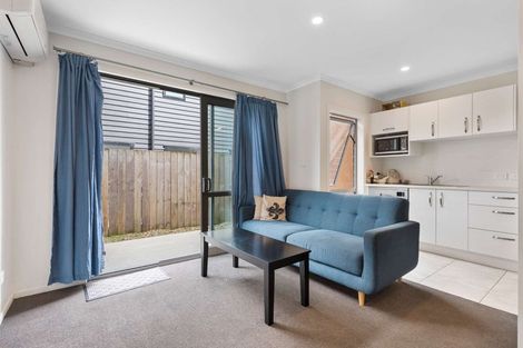 Photo of property in 113u2 Knighton Road, Hillcrest, Hamilton, 3216