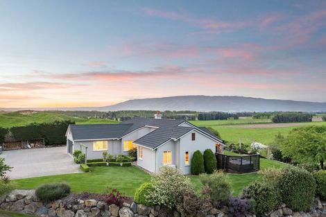 Photo of property in 59 Riverside Road, Allanton, Mosgiel, 9092