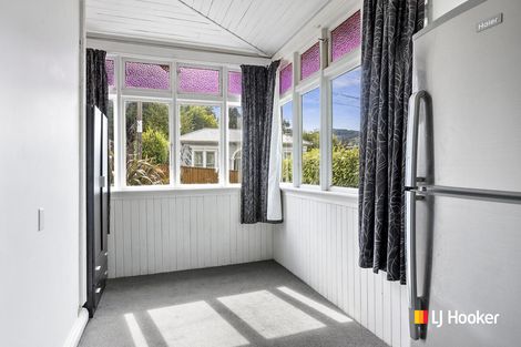 Photo of property in 41 Gladstone Road, North East Valley, Dunedin, 9010