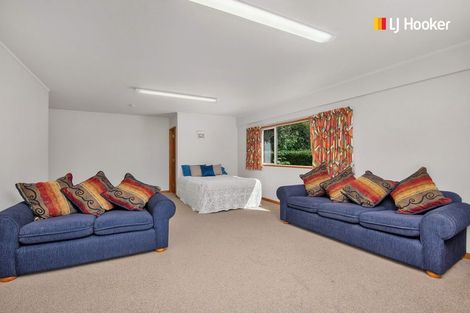 Photo of property in 12a Gladstone Road North, Mosgiel, 9024