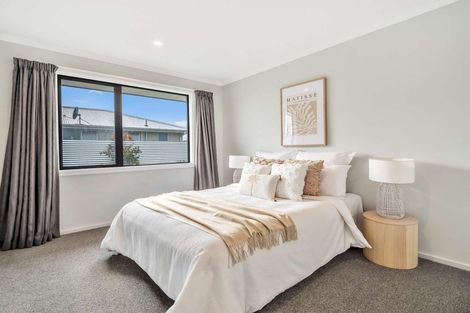 Photo of property in 113 Thomson Street, Tinwald, Ashburton, 7700