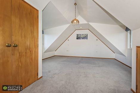 Photo of property in 24 Boeing Road, Onerahi, Whangarei, 0110