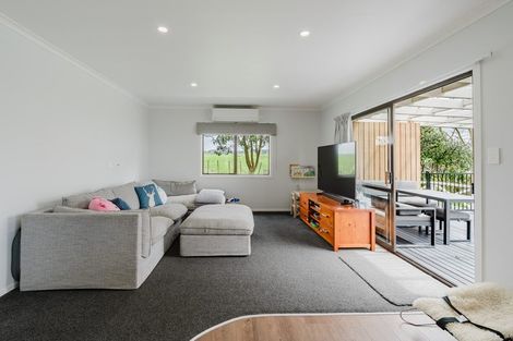 Photo of property in 42 Owaikura Road, Otorohanga, 3973