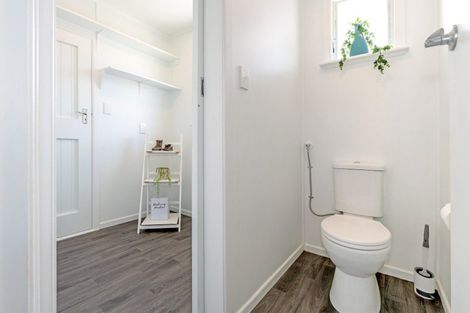 Photo of property in 10 Tui Street, Outer Kaiti, Gisborne, 4010