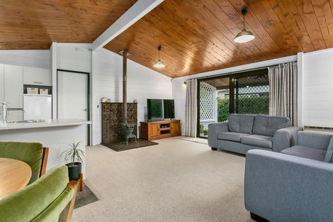 Photo of property in 37a Hall Street, Cambridge, 3434