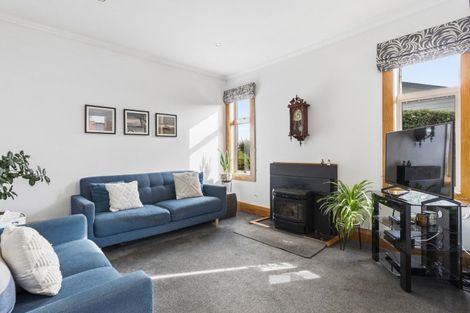 Photo of property in 45 Bridger Street, Maryhill, Dunedin, 9011