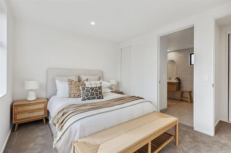 Photo of property in 2/12 Tabart Street, Woolston, Christchurch, 8023