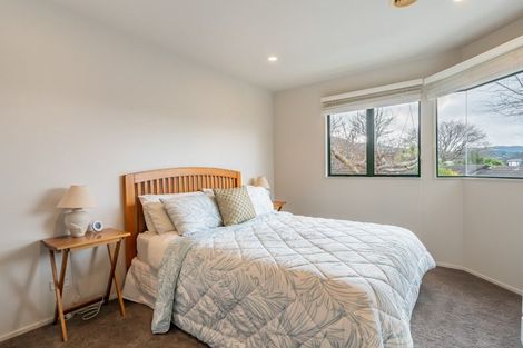 Photo of property in 59 Hautana Street, Woburn, Lower Hutt, 5010