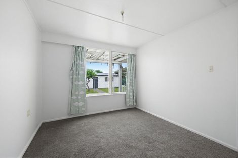 Photo of property in 55 Georges Drive, Napier South, Napier, 4110
