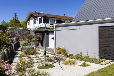 Photo of property in 1/35 Oregon Drive, Rainbow Point, Taupo, 3330