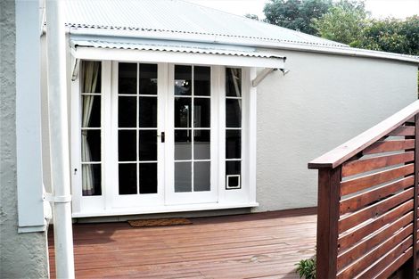 Photo of property in 14 Kipling Street, Addington, Christchurch, 8024