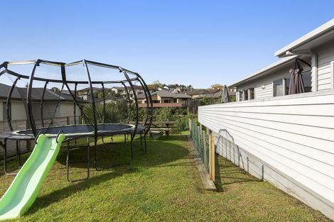 Photo of property in 29 Adler Drive, Ohauiti, Tauranga, 3112