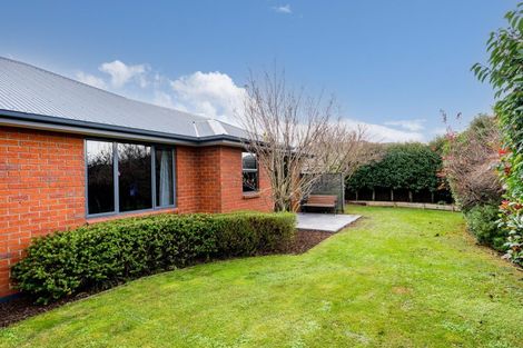 Photo of property in 16 Fenty Place, Mosgiel, 9024