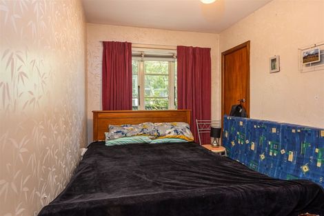 Photo of property in 24b Glenroy Street, Woolston, Christchurch, 8062