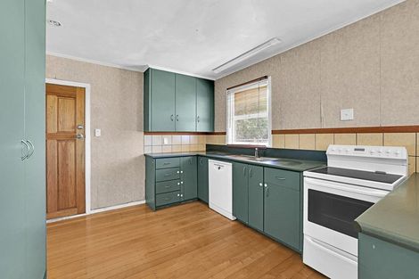 Photo of property in 13 Golf Road, Te Awamutu, 3800