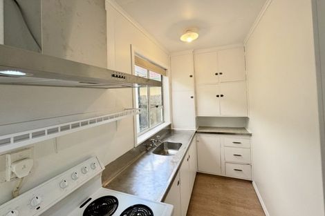 Photo of property in 173 Ferguson Street, West End, Palmerston North, 4412