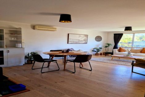 Photo of property in 2/79 Wiggins Street, Sumner, Christchurch, 8081