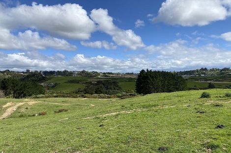 Photo of property in 85 Longhorn Drive, Flat Bush, Auckland, 2019
