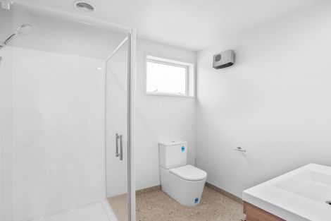 Photo of property in 5/24 Dampier Street, Woolston, Christchurch, 8023