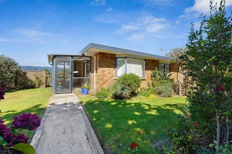 Photo of property in 11b Alexander Place, Otaki, 5512