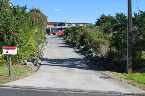 Photo of property in 29 Deerness Crescent, Algies Bay, Warkworth, 0920