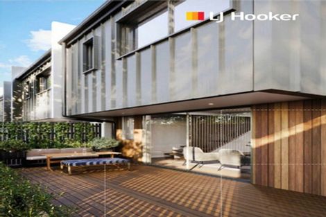 Photo of property in 37 Lynwood Avenue, Maori Hill, Dunedin, 9010
