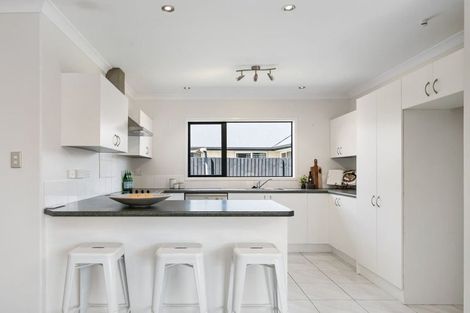 Photo of property in 1/44 Antigua Street, Addington, Christchurch, 8024