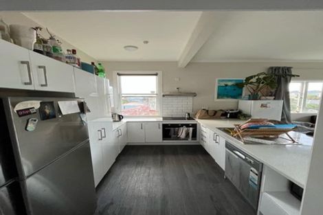 Photo of property in 182 Hanson Street, Newtown, Wellington, 6021