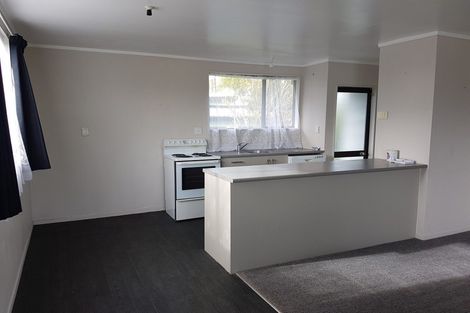 Photo of property in 1/443 Factory Road, Te Awamutu, 3800