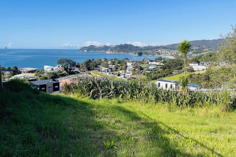 Photo of property in 16 Blue Moon Rise, Langs Beach, 0582