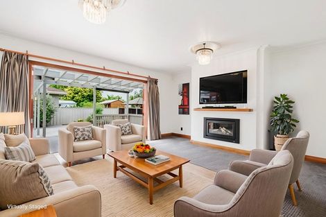 Photo of property in 14 East Street, Claudelands, Hamilton, 3214