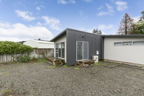 Photo of property in 2/1 Hair Street, Wainuiomata, Lower Hutt, 5014