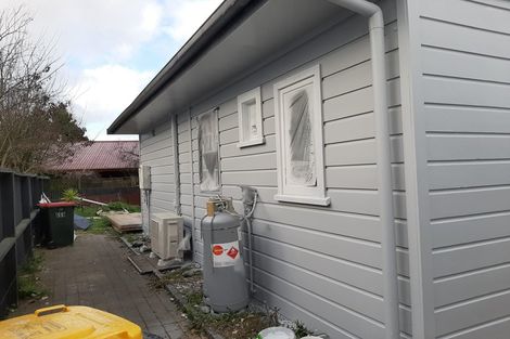Photo of property in 2 Spence Place, Morrinsville, 3300
