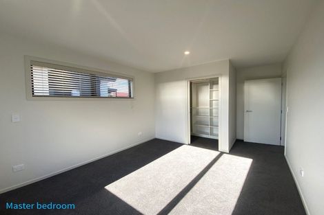 Photo of property in 11 Clinton Street, Fitzroy, New Plymouth, 4312