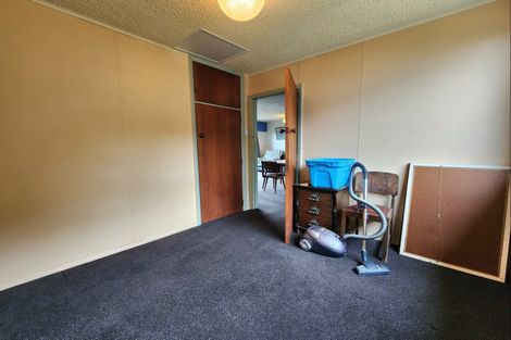 Photo of property in 40 Byron Street, Greymouth, 7805